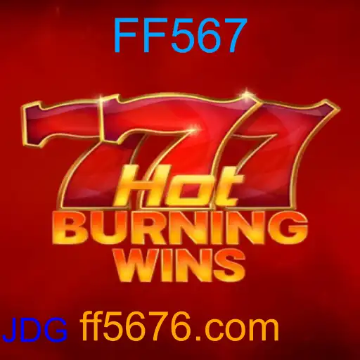 HotBurningWins