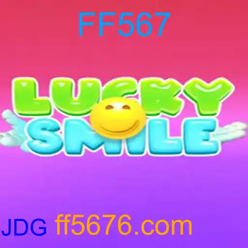 LuckySmile
