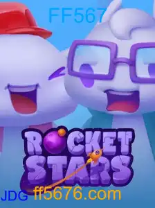 RocketStars