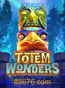 TotemWonders